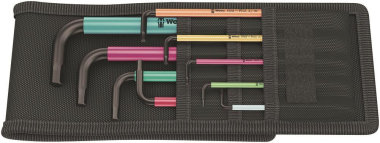 Wera 950 SPKL/9 SZ           05022639001 