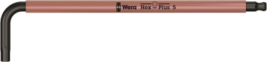Wera 950 SPKL HF           05022202001 