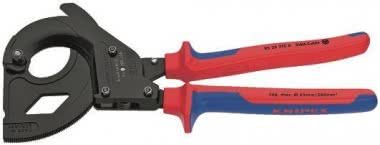 Knipex Kabelschneider für       9532315A 