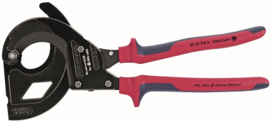 Knipex Kabelschneider für       9532315A 