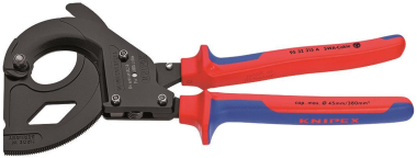 Knipex Kabelschneider für       9532315A 
