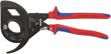 Knipex 95 32 320                 9532320 