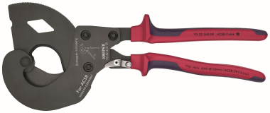 Knipex 9532340SR                 0308124 