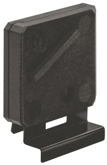 Knipex Drahtanschlag f.97 9749281 