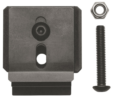 Knipex Drahtanschlag f.97 9749281 