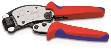 Knipex Twistor T                 0308809 