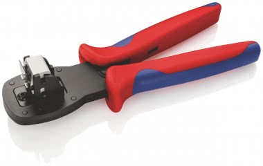 Knipex Crimpzange für Micro-Fit   975425 