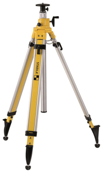 Stabila 18560 STABILA            1718560 