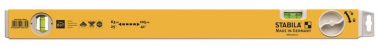 Stabila Teleskop-Wasserwaage    63-105cm 