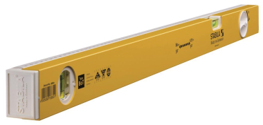 Stabila Teleskop-Wasserwaage    80-127cm 