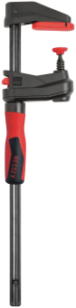 Bessey Getriebezwinge GearKlamp  0204083 