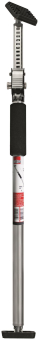Bessey ST250 Deckenstütze 250 cm 0204011 