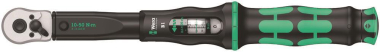 Wera Click-Torque          05075610001 