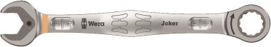 Wera Maul-Ringratschen-      05073287001 