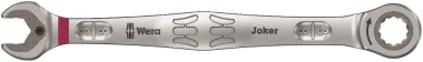 Wera Maul-Ringratschen-      05073281001 