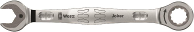 Wera Maul-Ringratschen-      05073285001 