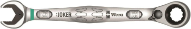 Wera JOKER Switch Maul Ring-  5020068001 