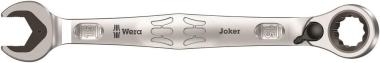 Wera JOKER Switch Maul Ring-  5020070001 