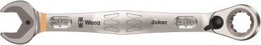 Wera Joker Switch 3/4"       05020082001 