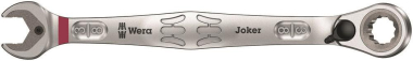 Wera Joker Switch 3/8"       05020076001 