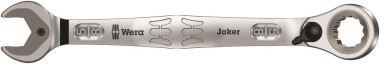 Wera Joker Switch 5/8"       05020080001 