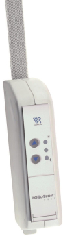 Rademacher 9510-UW Schwenkwickler 