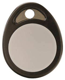 Delta Dore BRFID TYXAL+ RFID-Chip f.LB 