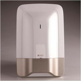 Delta Dore SI TYXAL+ Funk 