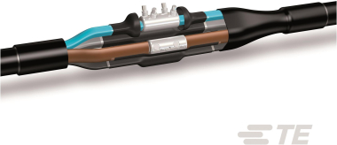 Rayc Verbindungsmuffe  LJSM-4X095-240-PP 