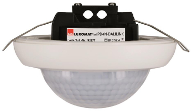 Regiolux LC-RX FLEX Office   84506009217 