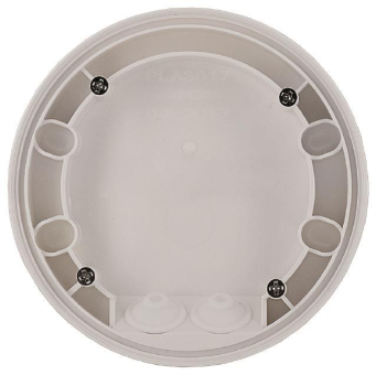 Regiolux LC-RX FLEX Office   84506009218 