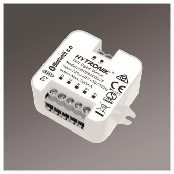 Regiolux LC-RX FLEX BT5      84508115100 