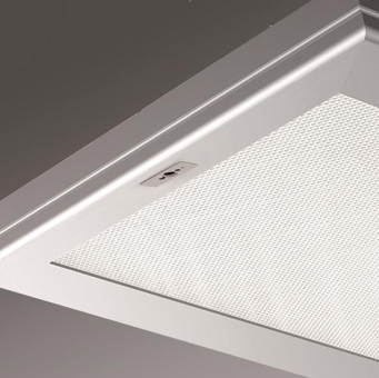 REGIO visula-VSSIMP 15600 840 ET dim Tas 