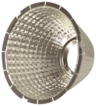 Regiolux RO /100/144-LED 40° 37504014140 