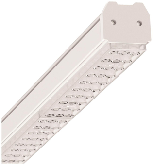 REGIO      SDGSOT/1500 LED 8000 840 DALI 