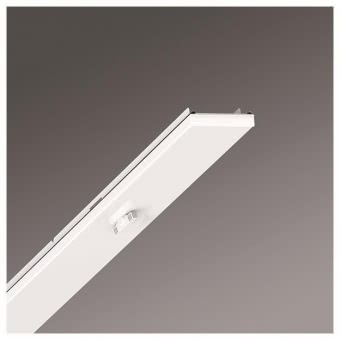 Regiolux SRBAS /0750         19002007000 