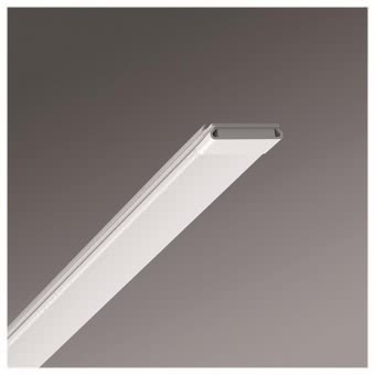 Regiolux SRBKS /1500         19005005000 