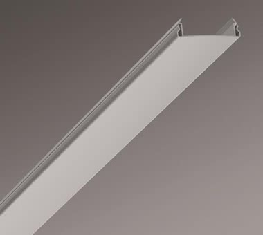 Regiolux SRBK /1500 sg       19004005005 