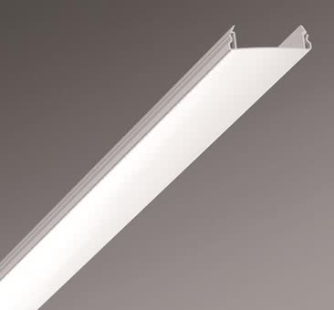 Regiolux SRBK /2250 vw       19004002000 