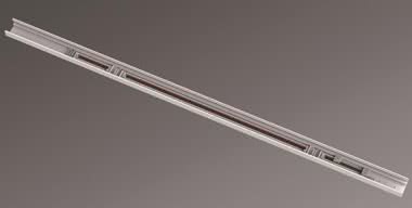 Regiolux SRT-7A /1500/I-750  19200080100 