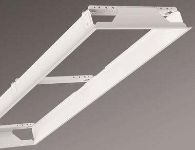 Regiolux ADA-ER/1200         62129000100 