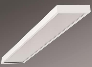 Regiolux aduna-ADAMP/1200    62122016670 