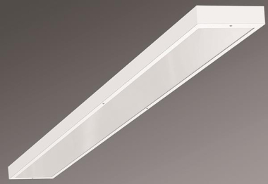 Regiolux ballea-BAM/3 IP40   67438046690 