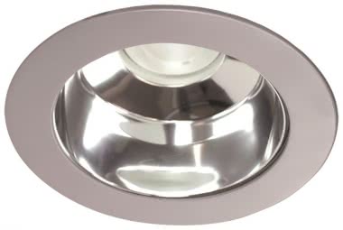 Regiolux       doma-DESB 195 2700 840 ET 