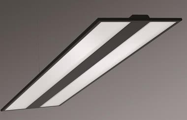 Regiolux kayak-KYHI/1500     46205026174 