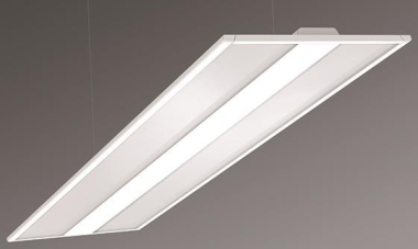 Regiolux kayak-KYHI/1500     46205024170 