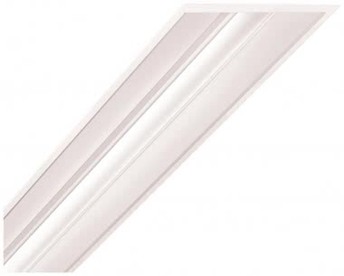 Regiolux teno-TNEMP/312-1250 50804114170 