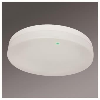 Regiolux turas-TUARO/500     21905314180 