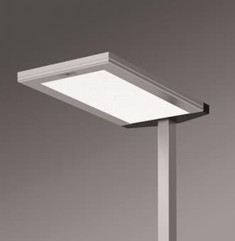     visula-VSSIMP 15600 840 ET M5S5 DALI 