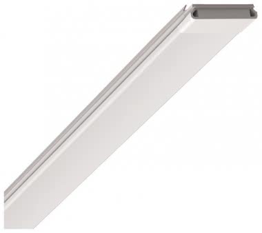 Regiolux SDBKS/1500 IP54, vw 18837580151 